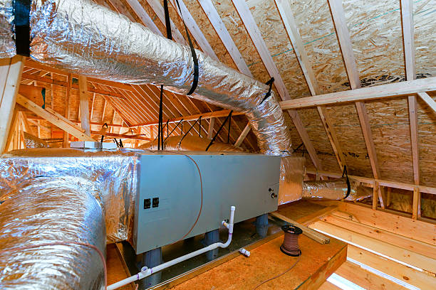 Top rated local Ductwork Repair specialists in Mexico Beach, FL